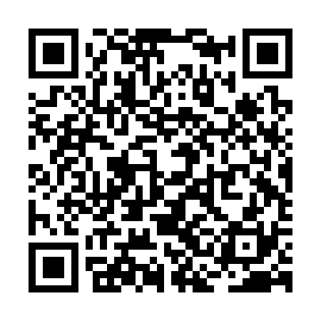 QR code for RCBC30