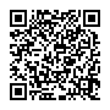 QR code for RCBZ17