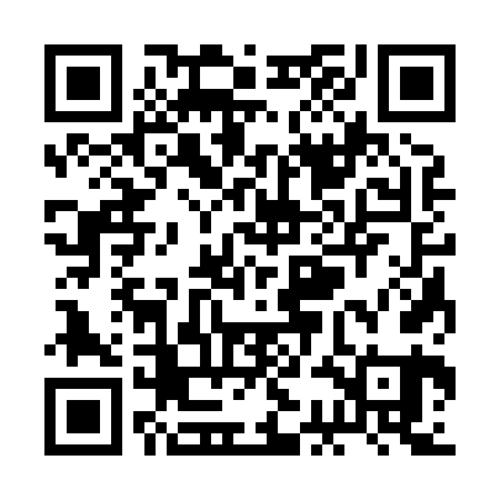 QR code for RCC861