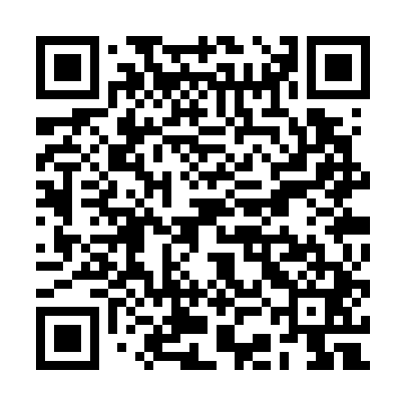 QR code for RCCW41