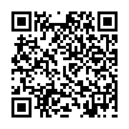 QR code for RCES16
