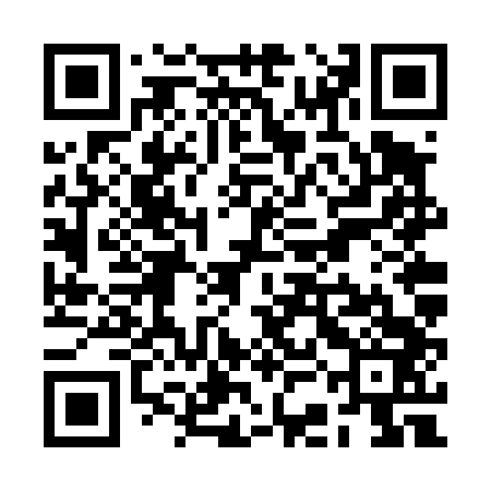 QR code for RCFT43