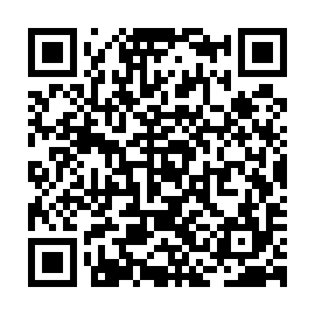 QR code for RCGU94