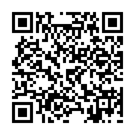 QR code for RCHR93