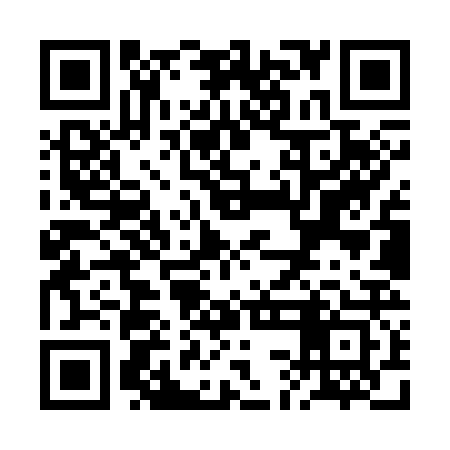 QR code for RCIS23