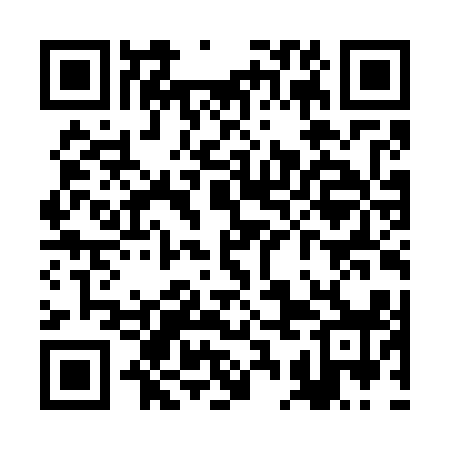 QR code for RCJG18