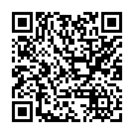 QR code for RCJH45