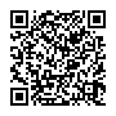 QR code for RCK709