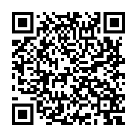 QR code for RCKI66