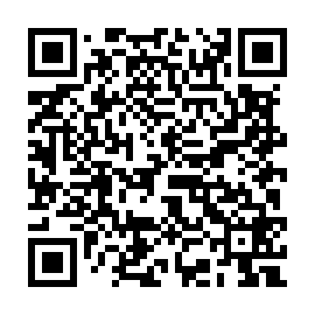 QR code for RCLM68