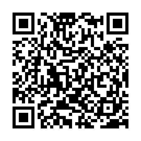 QR code for RCMZ60