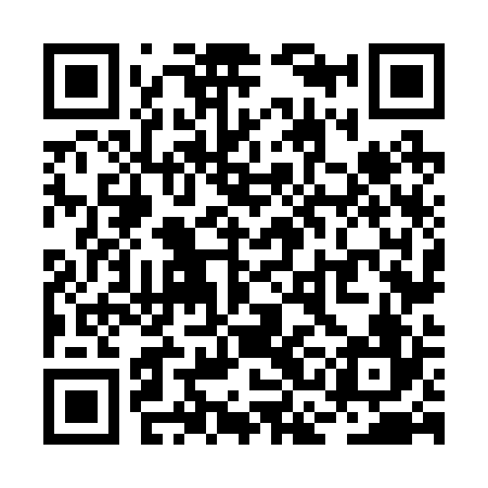 QR code for RCN226