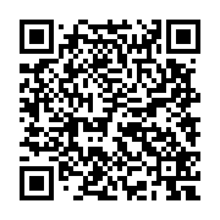 QR code for RCN529