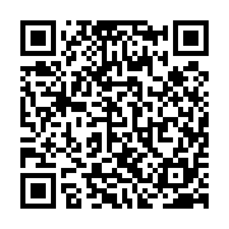 QR code for RCQ515
