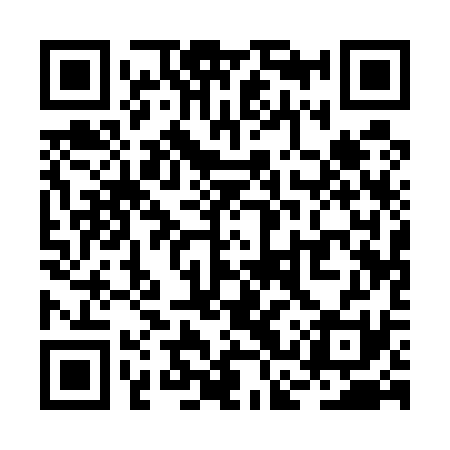 QR code for RCQ531