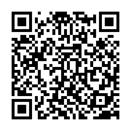 QR code for RCR878