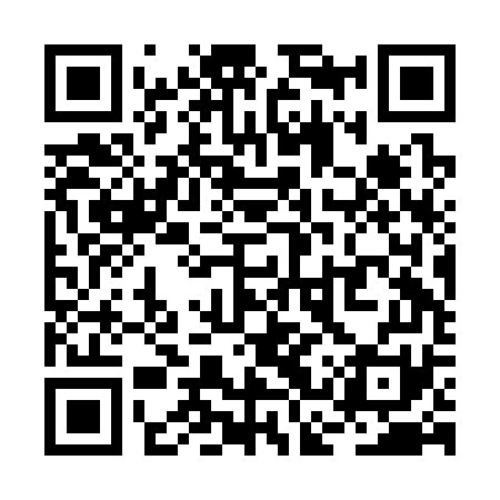 QR code for RCRC71