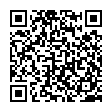 QR code for RCRG27