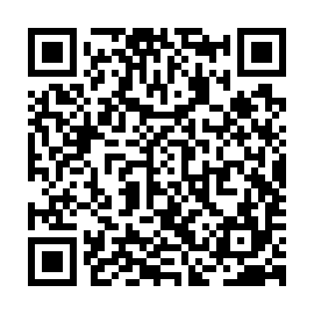 QR code for RCRW94