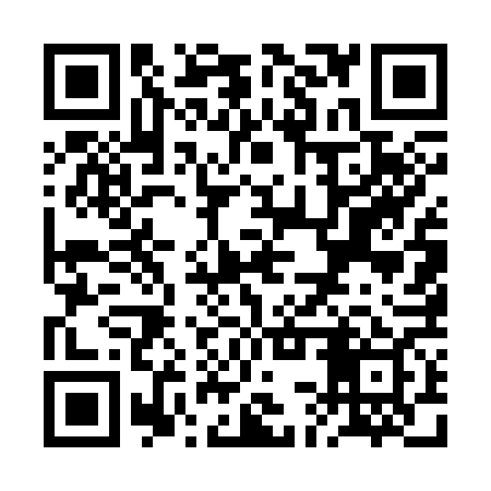 QR code for RCU369