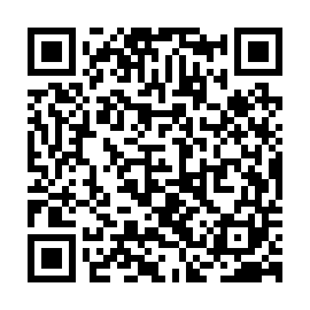 QR code for RCUR41