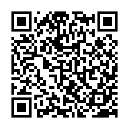 QR code for RCV100