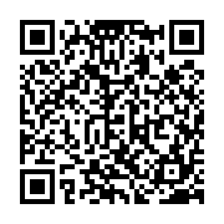 QR code for RCY514