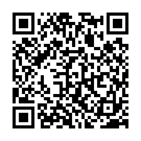 QR code for RCY733