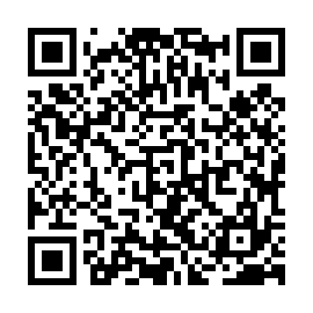 QR code for RCZ437