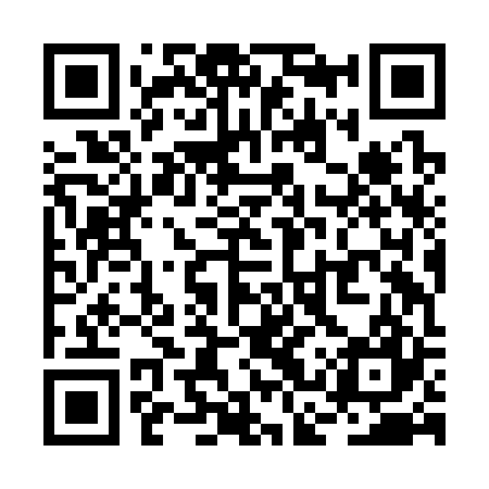 QR code for RCZC27