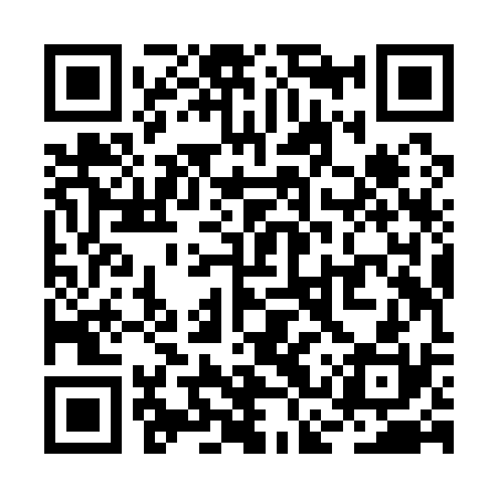 QR code for RCZQ30