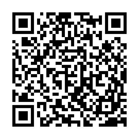 QR code for RCZQ57