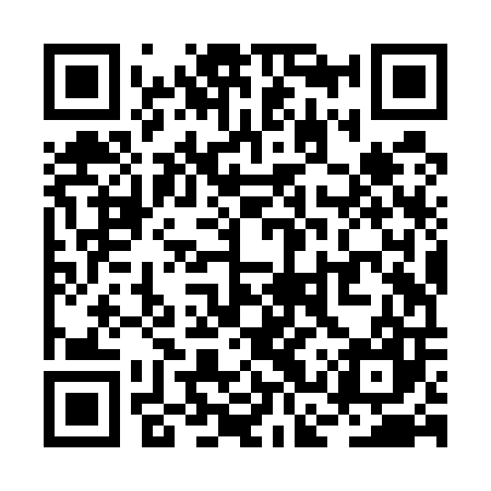 QR code for RCZU07