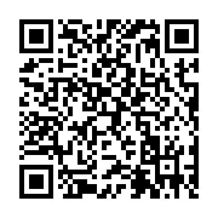 QR code for RD017
