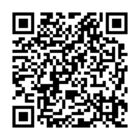 QR code for RD022