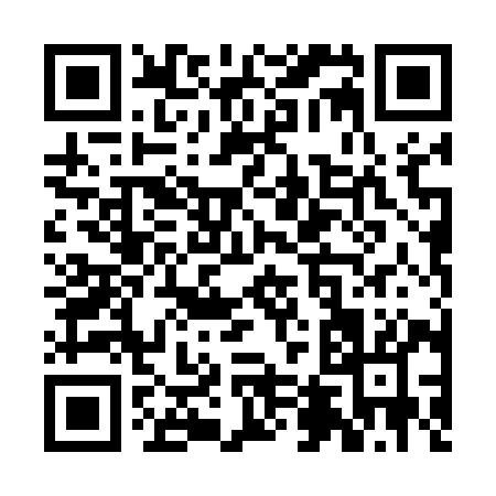 QR code for RD059