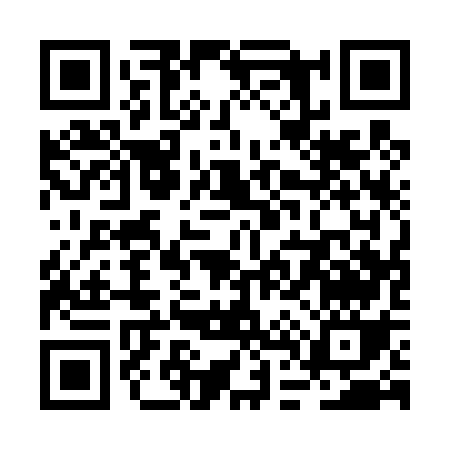 QR code for RD147