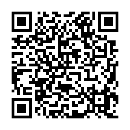 QR code for RD173