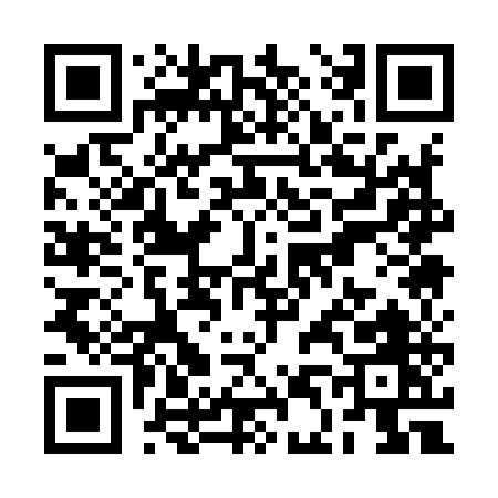 QR code for RD195