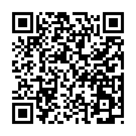 QR code for RD244