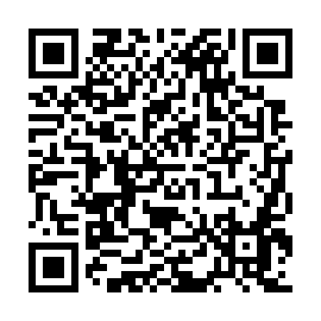 QR code for RD275