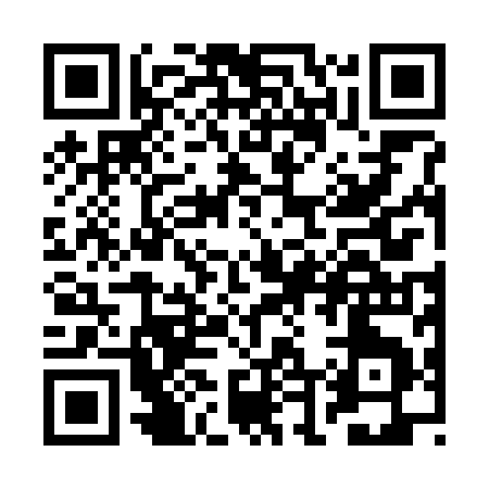 QR code for RD279
