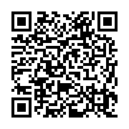 QR code for RD292