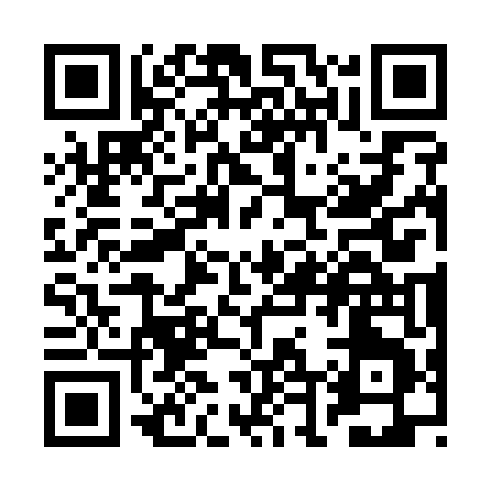 QR code for RD314