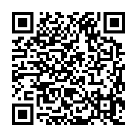 QR code for RD338