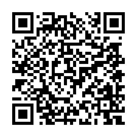 QR code for RD509