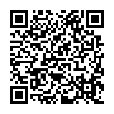 QR code for RD671