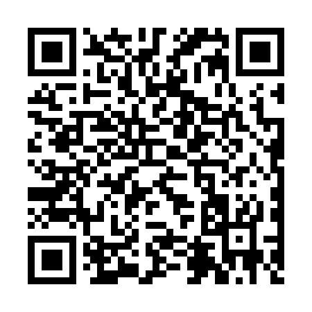 QR code for RD673