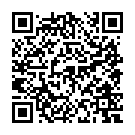 QR code for RD867