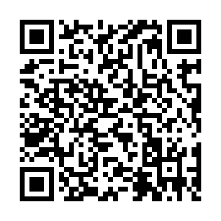 QR code for RD897